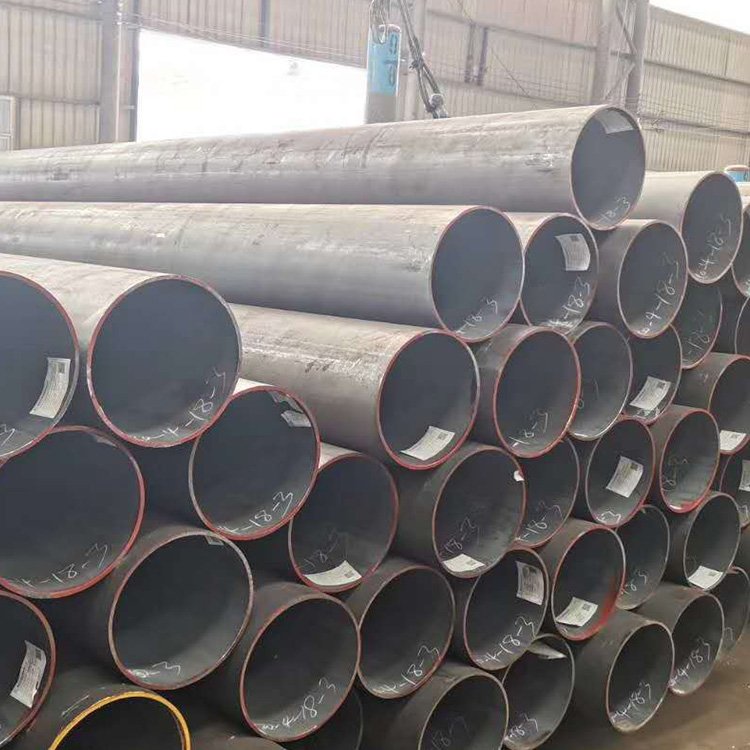 u=848647492,556724405&fm=199&app=68&f=JPEG.jpg u=848647492,556724405&fm=199&app=68&f=JPEG.jpg